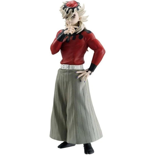 Demon Slayer: Kimetsu no Yaiba Figure-Demon Series Vol 14
