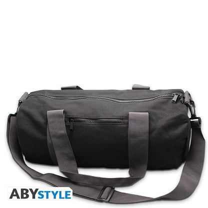 Haikyu!!: Sport Bag - Karasuno Volleyball Club