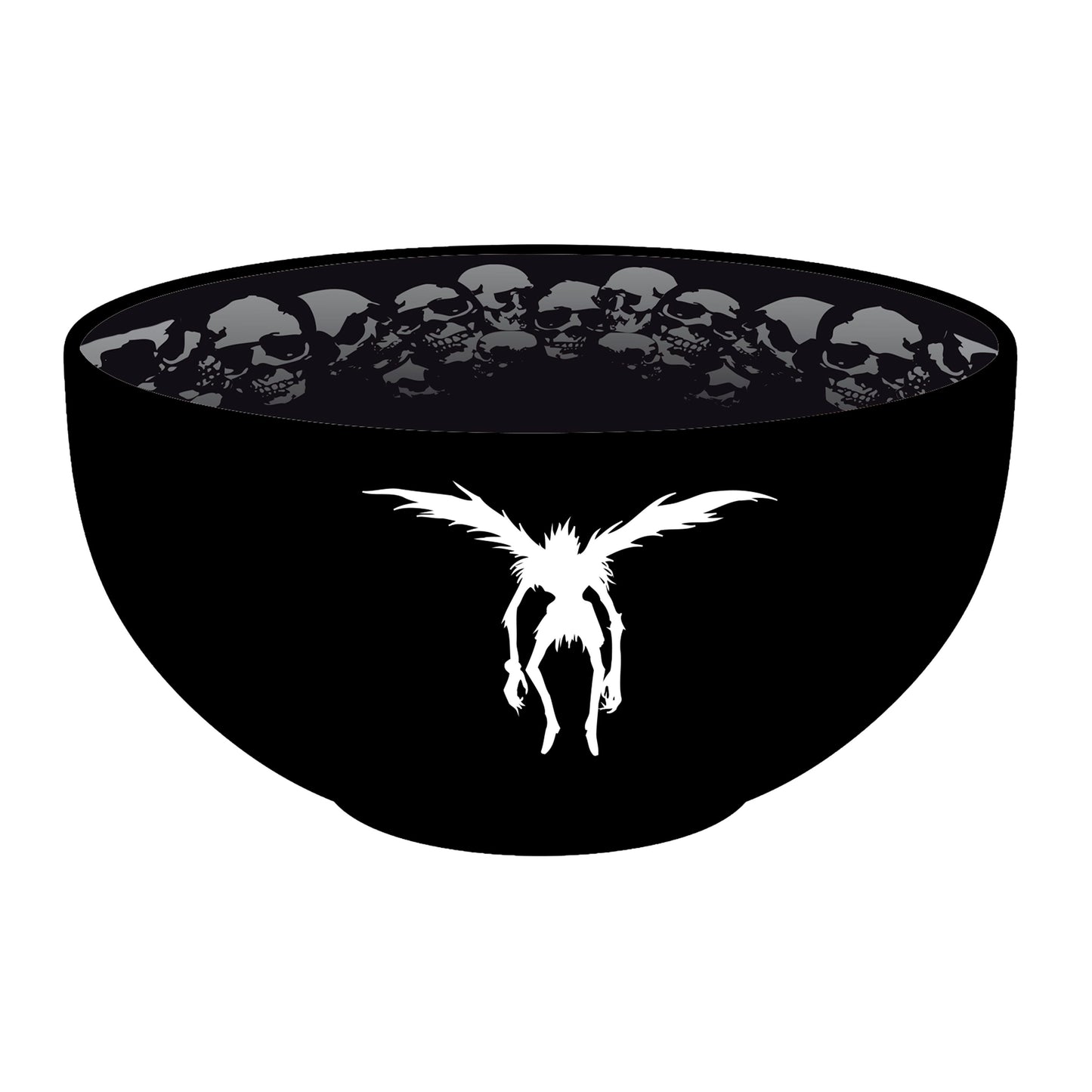 Death Note: Bowl 600ml