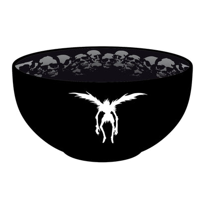 Death Note: Bowl 600ml