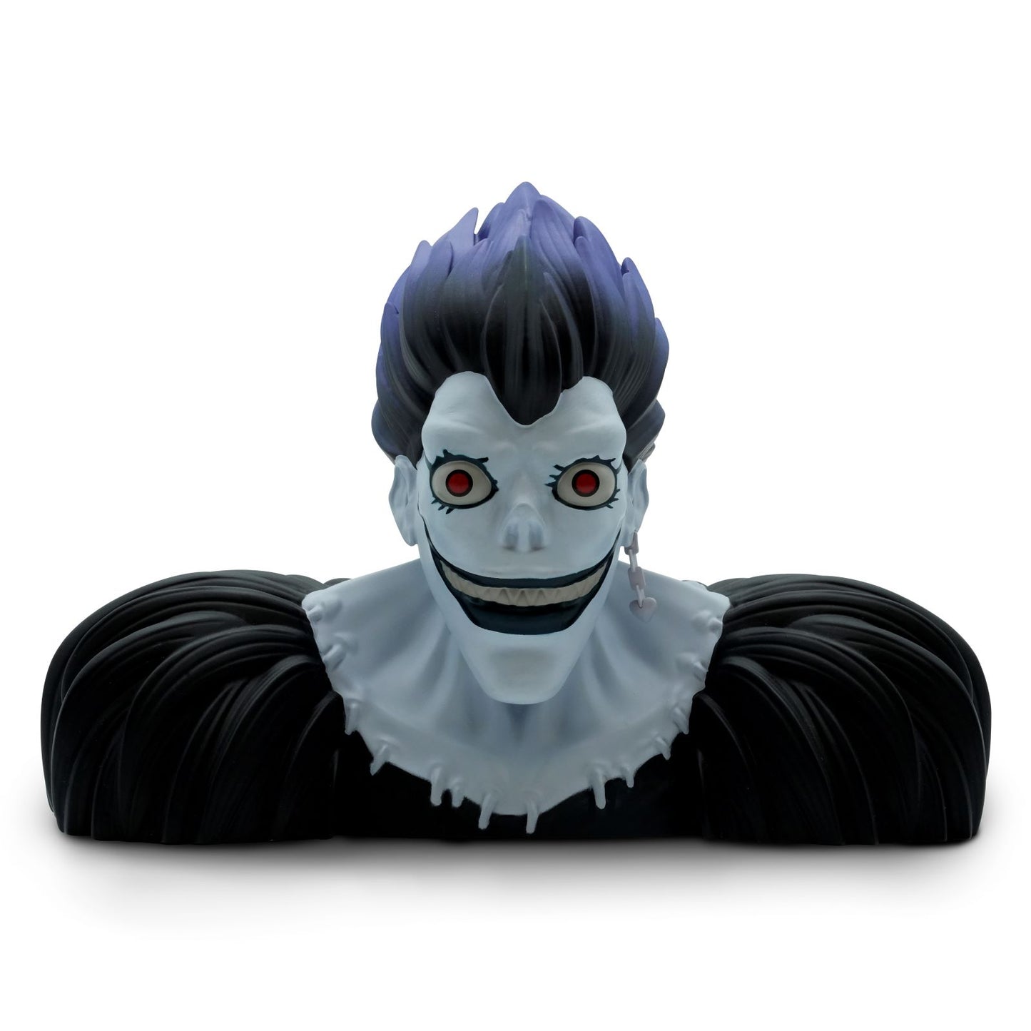 Death Note: Ryuk Coin Bank