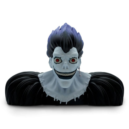 Death Note: Ryuk Coin Bank