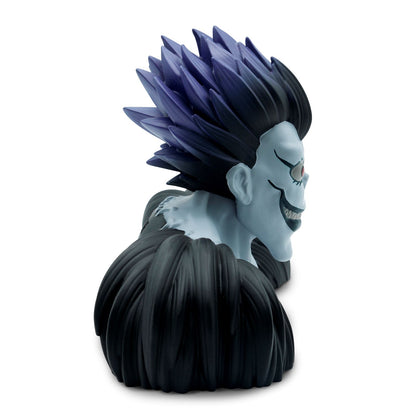Death Note: Ryuk Coin Bank