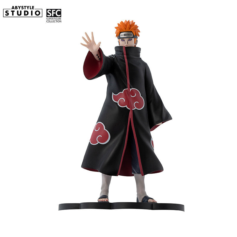 Naruto Shippuden: Pain SFC Figure