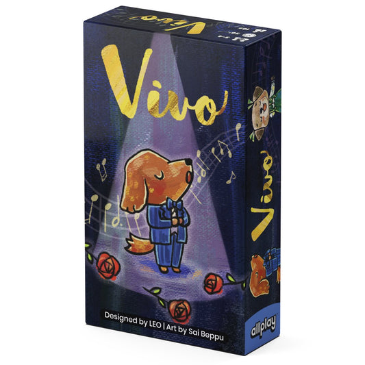 Vivo