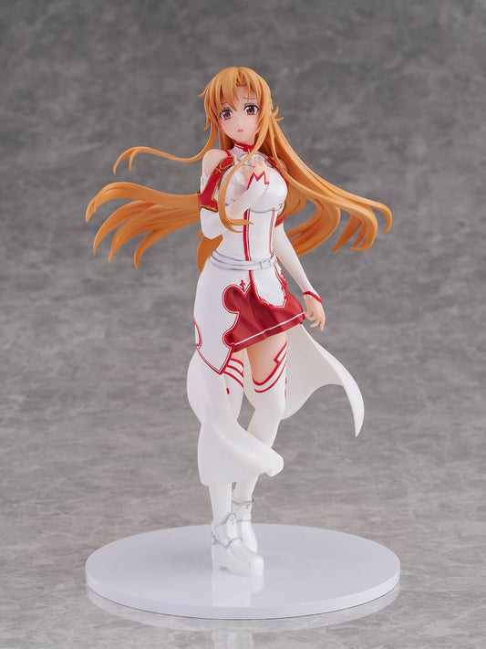 Sword Art Online - Cantabile Asuna