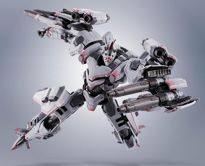 Armored Core VI: IB-07 SOL 644/Ayre Figure