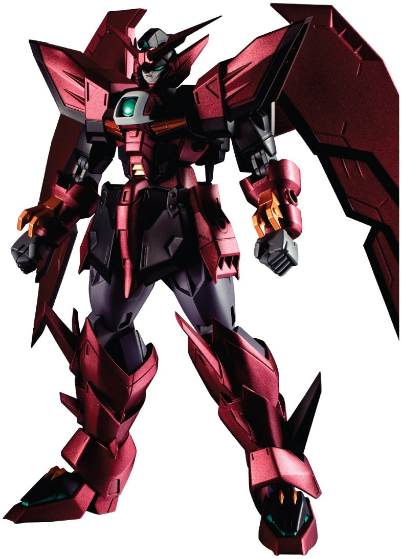 Mobile Suit Gundam: OZ-12MS Gundam Epyon