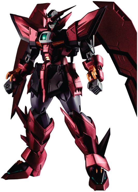 Mobile Suit Gundam: OZ-12MS Gundam Epyon