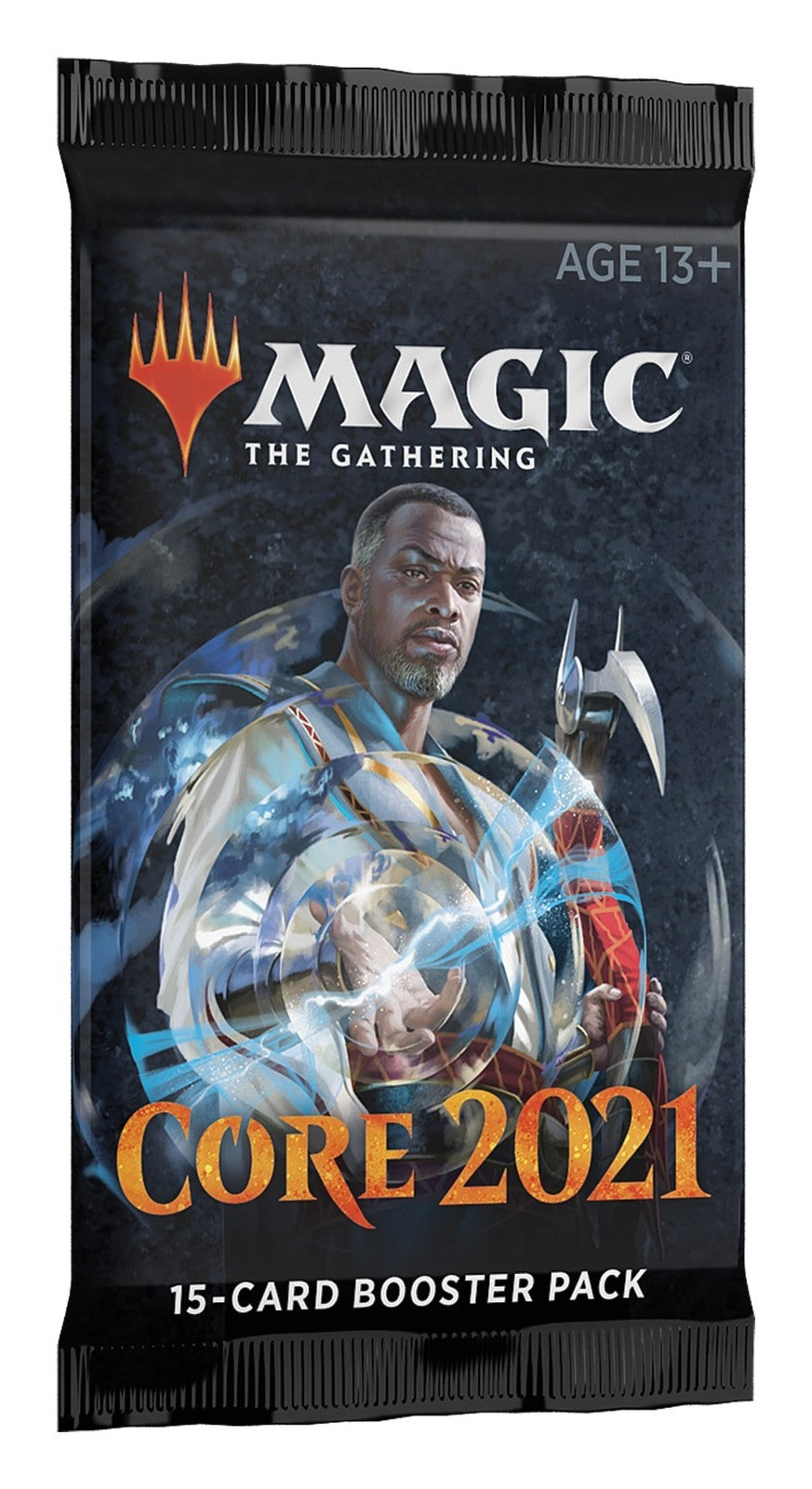 MTG Core 2021: Booster Pack