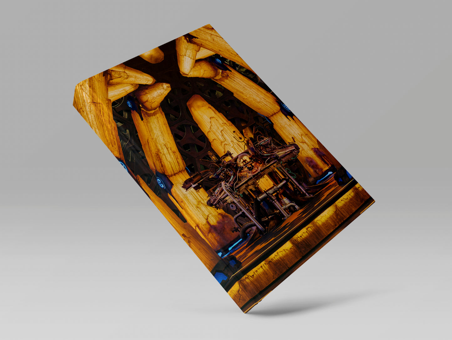 Doctor Who: Roleplaying Game 2nd Edition - Collectors Edition