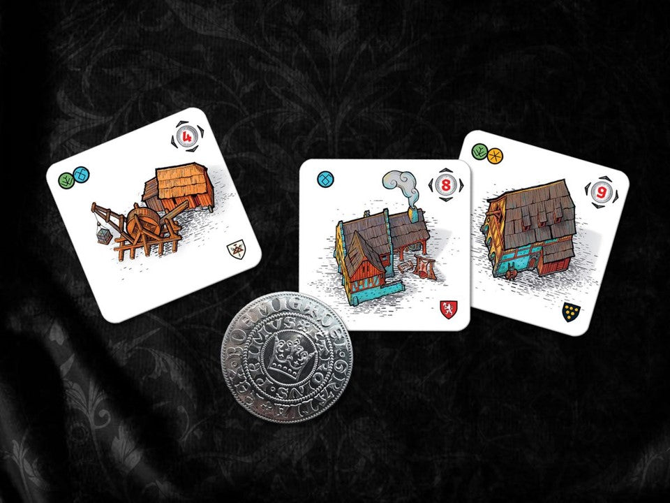 Kutná Hora: The City Of Silver