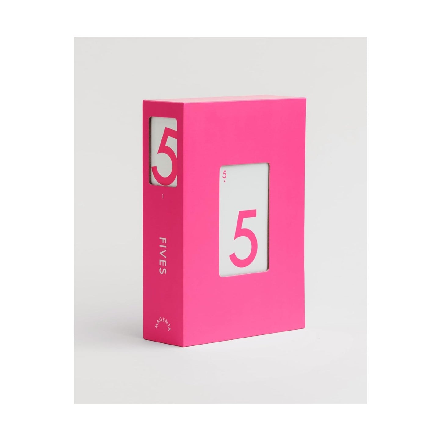 Fives