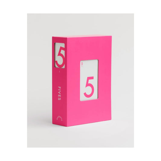 Fives