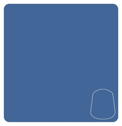 Warhammer Colour: Base - Caledor Sky 12ml