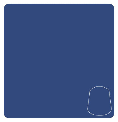 Warhammer Colour: Layer - Calgar Blue 12ml