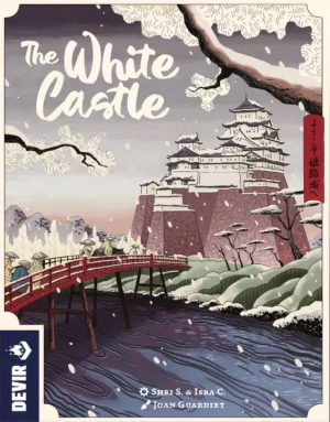 White Castle