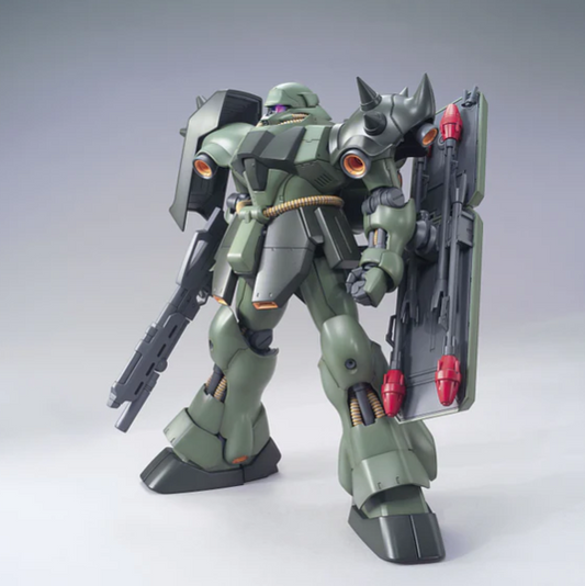 MG 1/100 Geara Doga