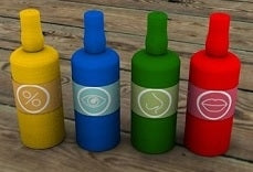 Vinhos Deluxe Edition: Tasting Room Expansion Pack