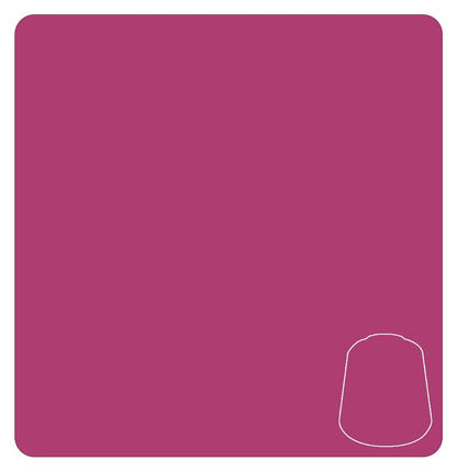 Warhammer Colour: Layer - Emperor's Children 12ml