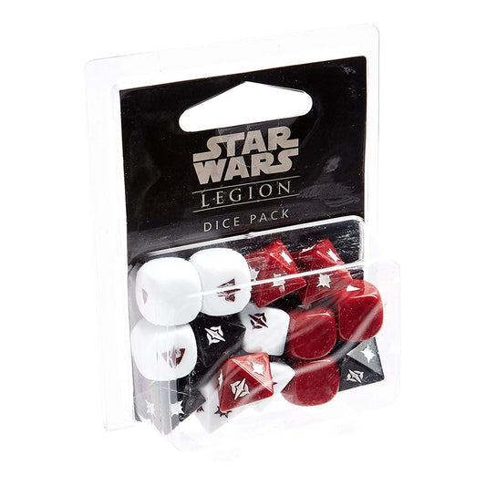 Star Wars: Legion - Dice Pack