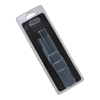 Star Wars: Legion - Movement Tools And Range Ruler Pack