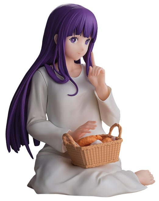 Yumemirize "Frieren: Beyond Journey's End" Fern -Nap-