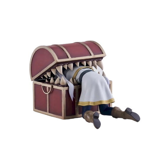 Luminasta Frieren: Beyond Journey's End Frieren - In Mimic