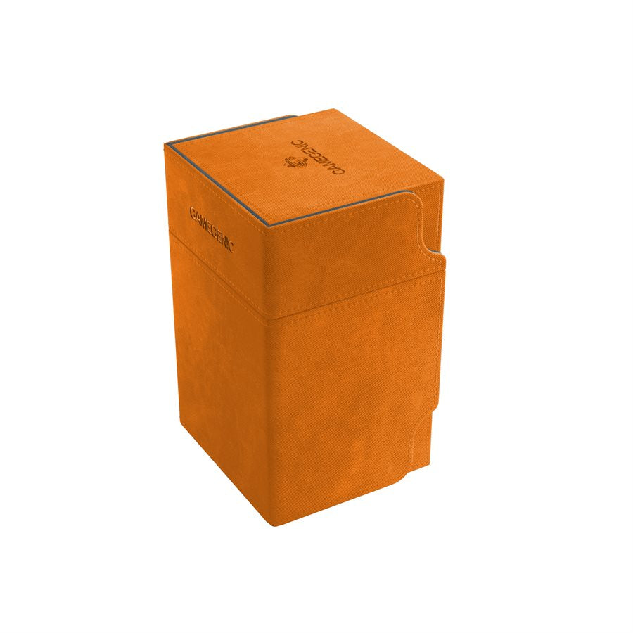 Gamegenic: Watchtower 100+ Convertible - Orange