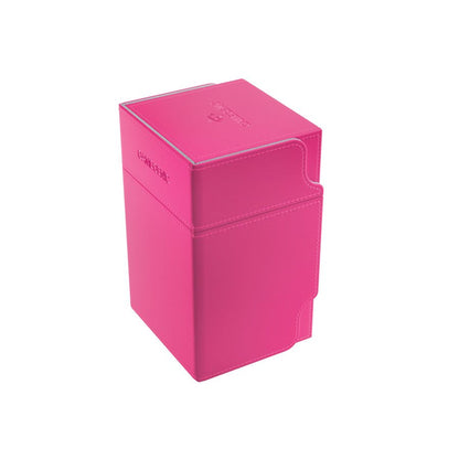 Gamegenic: Watchtower 100+ Convertible - Pink