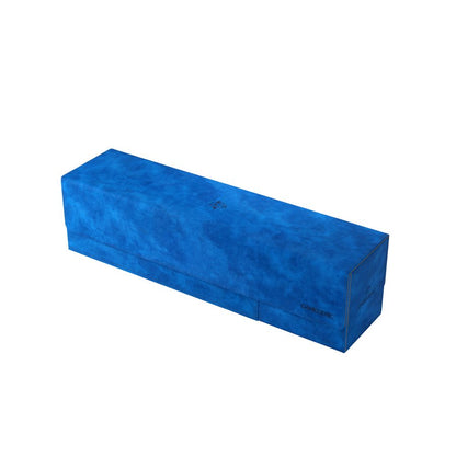 Gamegenic: Cards Lair 400+ Convertible - Blue