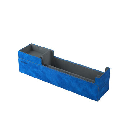 Gamegenic: Cards Lair 400+ Convertible - Blue