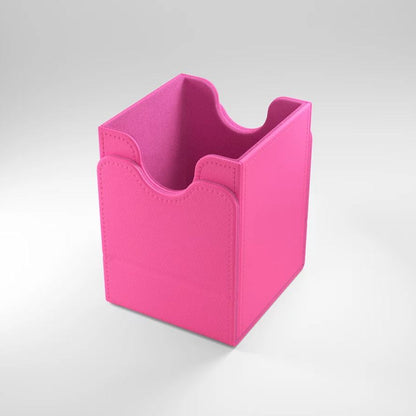 Gamegenic: Squire XL 100 - Pink