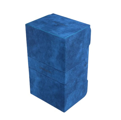 Gamegenic: Stronghold XL 200 - Blue