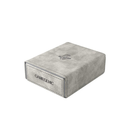 Gamegenic: Token Keep - Gray