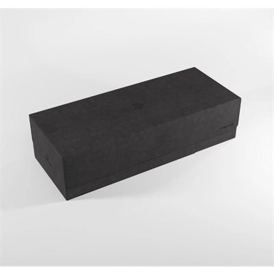 Gamegenic: Cards Lair 1000+ Convertible - Black