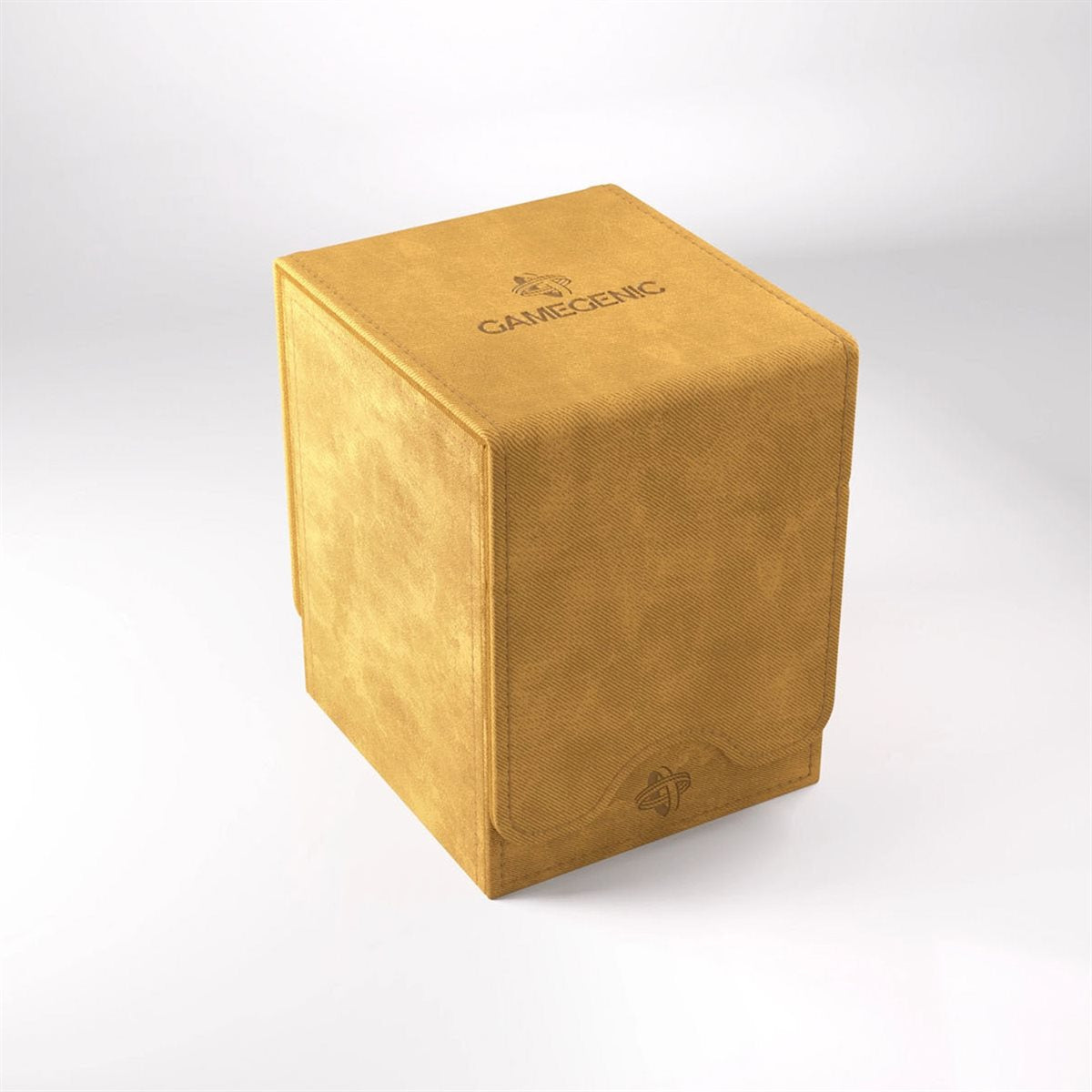 Gamegenic: Squire Plus XL 100+ - Sand