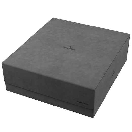 Gamegenic: Collectors Lair Convertible 2000 Count