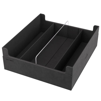Gamegenic: Collectors Lair Convertible 2000 Count