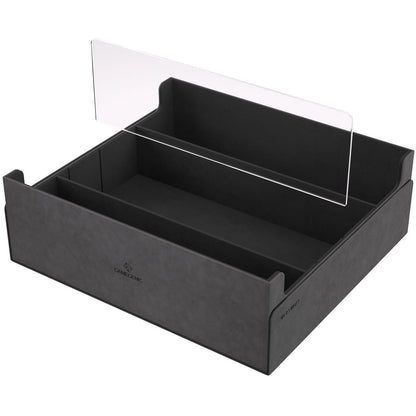 Gamegenic: Collectors Lair Convertible 2000 Count
