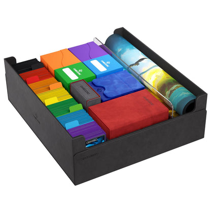 Gamegenic: Collectors Lair Convertible 2000 Count