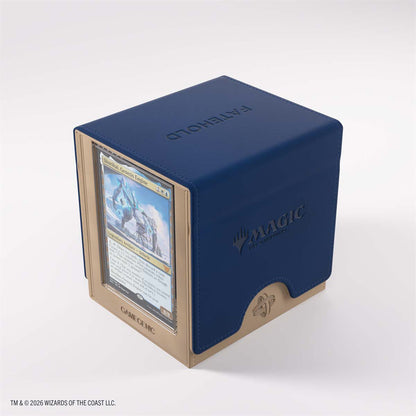 MTG Reality Fracture: Sidekick PRO XL 100 Count - Fatehold