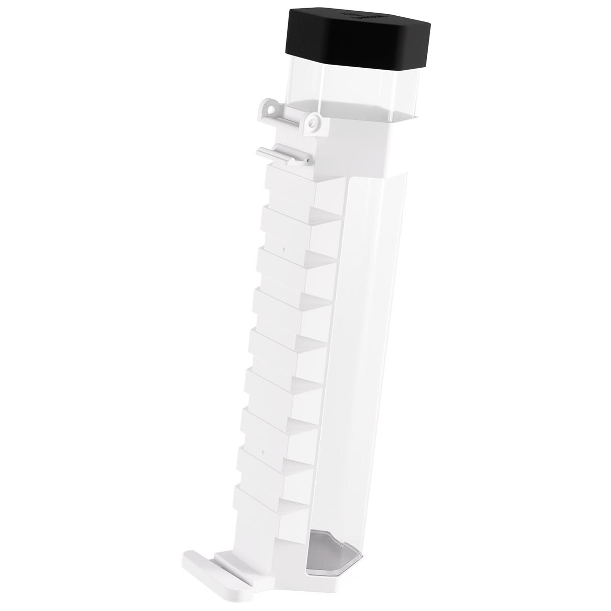 Gamegenic: Game Castle - Tube Holder White