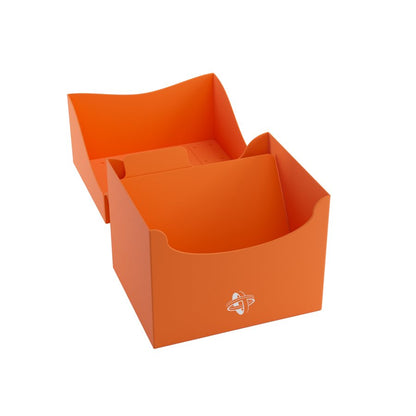 Gamegenic: Side Holder 100+ XL - Orange