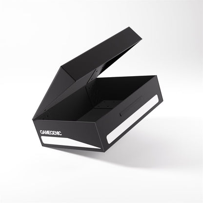 Gamegenic: Token Holder - Black