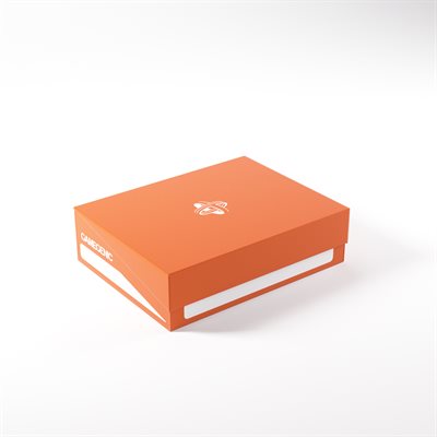 Gamegenic: Token Holder - Orange