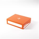 Gamegenic: Token Holder - Orange