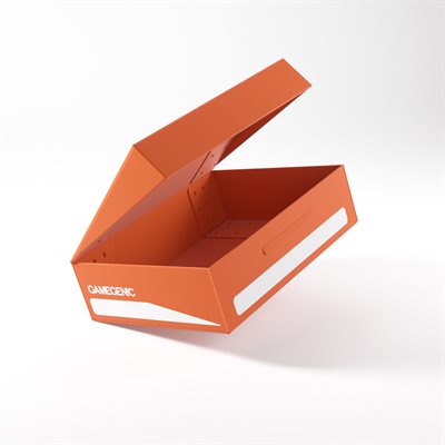 Gamegenic: Token Holder - Orange