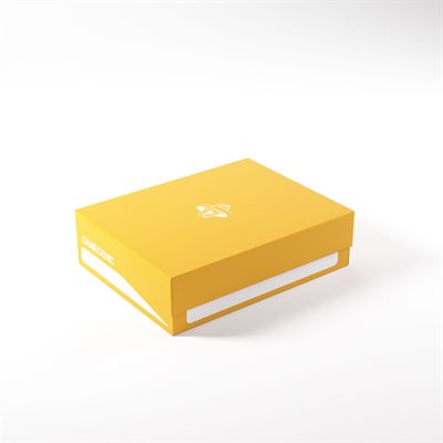 Gamegenic: Token Holder - Yellow