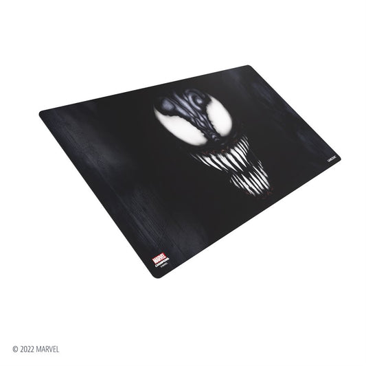 Marvel Champions: The Card Game - Venom Playmat